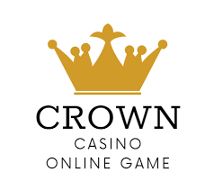 casino-logo